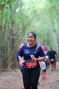 BIB: 2247
                            <button type="button" onclick="openModal(4294335)" class="btn btn-primary btn-sm float-right btn-popup" data-toggle="modal" data-target=".modal-high-quality">
                        <i class="fas fa-shopping-cart"></i> Add to Cart
                    </button>
                                            <button type="button" onclick="isThisMe(4294335, true)" class="btn btn-success btn-sm float-right btn-popup btn-isme hidden" data-toggle="tooltip" data-placement="bottom" title="นี่คือรูปของคุณใช่ไหม คลิกที่นี่เพื่อเอาเข้าอัลบั้ม">
                        <i class="fas fa-plus"></i> Add to album
                    </button>
                    <button type="button" onclick="isThisMe(4294335, false)" class="btn btn-warning btn-sm float-right btn-popup btn-isnotme hidden">
                        <i class="fas fa-ban"></i> Remove from album
                    </button>