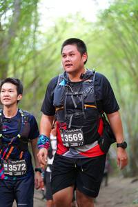 BIB: 3569, 3572
                            <button type="button" onclick="openModal(4328995)" class="btn btn-primary btn-sm float-right btn-popup" data-toggle="modal" data-target=".modal-high-quality">
                        <i class="fas fa-shopping-cart"></i> Add to Cart
                    </button>
                                            <button type="button" onclick="isThisMe(4328995, true)" class="btn btn-success btn-sm float-right btn-popup btn-isme hidden" data-toggle="tooltip" data-placement="bottom" title="นี่คือรูปของคุณใช่ไหม คลิกที่นี่เพื่อเอาเข้าอัลบั้ม">
                        <i class="fas fa-plus"></i> Add to album
                    </button>
                    <button type="button" onclick="isThisMe(4328995, false)" class="btn btn-warning btn-sm float-right btn-popup btn-isnotme hidden">
                        <i class="fas fa-ban"></i> Remove from album
                    </button>