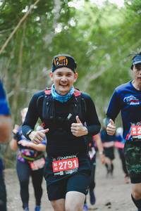 BIB: 2791
                            <button type="button" onclick="openModal(4532490)" class="btn btn-primary btn-sm float-right btn-popup" data-toggle="modal" data-target=".modal-high-quality">
                        <i class="fas fa-shopping-cart"></i> Add to Cart
                    </button>
                                            <button type="button" onclick="isThisMe(4532490, true)" class="btn btn-success btn-sm float-right btn-popup btn-isme hidden" data-toggle="tooltip" data-placement="bottom" title="นี่คือรูปของคุณใช่ไหม คลิกที่นี่เพื่อเอาเข้าอัลบั้ม">
                        <i class="fas fa-plus"></i> Add to album
                    </button>
                    <button type="button" onclick="isThisMe(4532490, false)" class="btn btn-warning btn-sm float-right btn-popup btn-isnotme hidden">
                        <i class="fas fa-ban"></i> Remove from album
                    </button>