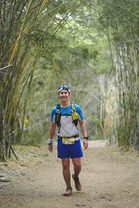 BIB: 
                            <button type="button" onclick="openModal(4516058)" class="btn btn-primary btn-sm float-right btn-popup" data-toggle="modal" data-target=".modal-high-quality">
                        <i class="fas fa-shopping-cart"></i> Add to Cart
                    </button>
                                            <button type="button" onclick="isThisMe(4516058, true)" class="btn btn-success btn-sm float-right btn-popup btn-isme hidden" data-toggle="tooltip" data-placement="bottom" title="นี่คือรูปของคุณใช่ไหม คลิกที่นี่เพื่อเอาเข้าอัลบั้ม">
                        <i class="fas fa-plus"></i> Add to album
                    </button>
                    <button type="button" onclick="isThisMe(4516058, false)" class="btn btn-warning btn-sm float-right btn-popup btn-isnotme hidden">
                        <i class="fas fa-ban"></i> Remove from album
                    </button>