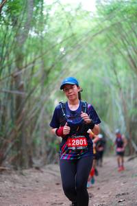 BIB: 2801
                            <button type="button" onclick="openModal(4287913)" class="btn btn-primary btn-sm float-right btn-popup" data-toggle="modal" data-target=".modal-high-quality">
                        <i class="fas fa-shopping-cart"></i> Add to Cart
                    </button>
                                            <button type="button" onclick="isThisMe(4287913, true)" class="btn btn-success btn-sm float-right btn-popup btn-isme hidden" data-toggle="tooltip" data-placement="bottom" title="นี่คือรูปของคุณใช่ไหม คลิกที่นี่เพื่อเอาเข้าอัลบั้ม">
                        <i class="fas fa-plus"></i> Add to album
                    </button>
                    <button type="button" onclick="isThisMe(4287913, false)" class="btn btn-warning btn-sm float-right btn-popup btn-isnotme hidden">
                        <i class="fas fa-ban"></i> Remove from album
                    </button>