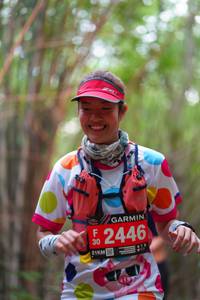 BIB: 2446
                            <button type="button" onclick="openModal(4290781)" class="btn btn-primary btn-sm float-right btn-popup" data-toggle="modal" data-target=".modal-high-quality">
                        <i class="fas fa-shopping-cart"></i> Add to Cart
                    </button>
                                            <button type="button" onclick="isThisMe(4290781, true)" class="btn btn-success btn-sm float-right btn-popup btn-isme hidden" data-toggle="tooltip" data-placement="bottom" title="นี่คือรูปของคุณใช่ไหม คลิกที่นี่เพื่อเอาเข้าอัลบั้ม">
                        <i class="fas fa-plus"></i> Add to album
                    </button>
                    <button type="button" onclick="isThisMe(4290781, false)" class="btn btn-warning btn-sm float-right btn-popup btn-isnotme hidden">
                        <i class="fas fa-ban"></i> Remove from album
                    </button>