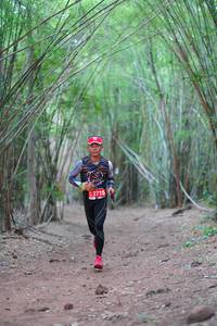 BIB: 2715
                            <button type="button" onclick="openModal(4283313)" class="btn btn-primary btn-sm float-right btn-popup" data-toggle="modal" data-target=".modal-high-quality">
                        <i class="fas fa-shopping-cart"></i> Add to Cart
                    </button>
                                            <button type="button" onclick="isThisMe(4283313, true)" class="btn btn-success btn-sm float-right btn-popup btn-isme hidden" data-toggle="tooltip" data-placement="bottom" title="นี่คือรูปของคุณใช่ไหม คลิกที่นี่เพื่อเอาเข้าอัลบั้ม">
                        <i class="fas fa-plus"></i> Add to album
                    </button>
                    <button type="button" onclick="isThisMe(4283313, false)" class="btn btn-warning btn-sm float-right btn-popup btn-isnotme hidden">
                        <i class="fas fa-ban"></i> Remove from album
                    </button>