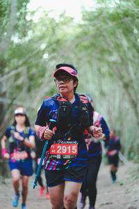 BIB: 2915
                            <button type="button" onclick="openModal(4531333)" class="btn btn-primary btn-sm float-right btn-popup" data-toggle="modal" data-target=".modal-high-quality">
                        <i class="fas fa-shopping-cart"></i> Add to Cart
                    </button>
                                            <button type="button" onclick="isThisMe(4531333, true)" class="btn btn-success btn-sm float-right btn-popup btn-isme hidden" data-toggle="tooltip" data-placement="bottom" title="นี่คือรูปของคุณใช่ไหม คลิกที่นี่เพื่อเอาเข้าอัลบั้ม">
                        <i class="fas fa-plus"></i> Add to album
                    </button>
                    <button type="button" onclick="isThisMe(4531333, false)" class="btn btn-warning btn-sm float-right btn-popup btn-isnotme hidden">
                        <i class="fas fa-ban"></i> Remove from album
                    </button>