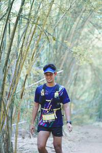 BIB: 5228
                            <button type="button" onclick="openModal(4515031)" class="btn btn-primary btn-sm float-right btn-popup" data-toggle="modal" data-target=".modal-high-quality">
                        <i class="fas fa-shopping-cart"></i> Add to Cart
                    </button>
                                            <button type="button" onclick="isThisMe(4515031, true)" class="btn btn-success btn-sm float-right btn-popup btn-isme hidden" data-toggle="tooltip" data-placement="bottom" title="นี่คือรูปของคุณใช่ไหม คลิกที่นี่เพื่อเอาเข้าอัลบั้ม">
                        <i class="fas fa-plus"></i> Add to album
                    </button>
                    <button type="button" onclick="isThisMe(4515031, false)" class="btn btn-warning btn-sm float-right btn-popup btn-isnotme hidden">
                        <i class="fas fa-ban"></i> Remove from album
                    </button>