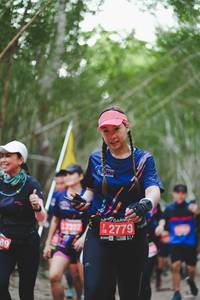 BIB: 7327, 2779
                            <button type="button" onclick="openModal(4531903)" class="btn btn-primary btn-sm float-right btn-popup" data-toggle="modal" data-target=".modal-high-quality">
                        <i class="fas fa-shopping-cart"></i> Add to Cart
                    </button>
                                            <button type="button" onclick="isThisMe(4531903, true)" class="btn btn-success btn-sm float-right btn-popup btn-isme hidden" data-toggle="tooltip" data-placement="bottom" title="นี่คือรูปของคุณใช่ไหม คลิกที่นี่เพื่อเอาเข้าอัลบั้ม">
                        <i class="fas fa-plus"></i> Add to album
                    </button>
                    <button type="button" onclick="isThisMe(4531903, false)" class="btn btn-warning btn-sm float-right btn-popup btn-isnotme hidden">
                        <i class="fas fa-ban"></i> Remove from album
                    </button>