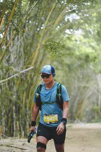 BIB: 5424
                            <button type="button" onclick="openModal(4516318)" class="btn btn-primary btn-sm float-right btn-popup" data-toggle="modal" data-target=".modal-high-quality">
                        <i class="fas fa-shopping-cart"></i> Add to Cart
                    </button>
                                            <button type="button" onclick="isThisMe(4516318, true)" class="btn btn-success btn-sm float-right btn-popup btn-isme hidden" data-toggle="tooltip" data-placement="bottom" title="นี่คือรูปของคุณใช่ไหม คลิกที่นี่เพื่อเอาเข้าอัลบั้ม">
                        <i class="fas fa-plus"></i> Add to album
                    </button>
                    <button type="button" onclick="isThisMe(4516318, false)" class="btn btn-warning btn-sm float-right btn-popup btn-isnotme hidden">
                        <i class="fas fa-ban"></i> Remove from album
                    </button>