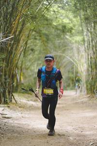 BIB: 
                            <button type="button" onclick="openModal(4515849)" class="btn btn-primary btn-sm float-right btn-popup" data-toggle="modal" data-target=".modal-high-quality">
                        <i class="fas fa-shopping-cart"></i> Add to Cart
                    </button>
                                            <button type="button" onclick="isThisMe(4515849, true)" class="btn btn-success btn-sm float-right btn-popup btn-isme hidden" data-toggle="tooltip" data-placement="bottom" title="นี่คือรูปของคุณใช่ไหม คลิกที่นี่เพื่อเอาเข้าอัลบั้ม">
                        <i class="fas fa-plus"></i> Add to album
                    </button>
                    <button type="button" onclick="isThisMe(4515849, false)" class="btn btn-warning btn-sm float-right btn-popup btn-isnotme hidden">
                        <i class="fas fa-ban"></i> Remove from album
                    </button>