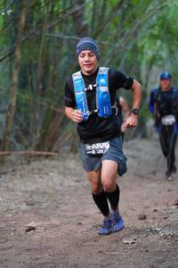 BIB: 3306
                            <button type="button" onclick="openModal(4323294)" class="btn btn-primary btn-sm float-right btn-popup" data-toggle="modal" data-target=".modal-high-quality">
                        <i class="fas fa-shopping-cart"></i> Add to Cart
                    </button>
                                            <button type="button" onclick="isThisMe(4323294, true)" class="btn btn-success btn-sm float-right btn-popup btn-isme hidden" data-toggle="tooltip" data-placement="bottom" title="นี่คือรูปของคุณใช่ไหม คลิกที่นี่เพื่อเอาเข้าอัลบั้ม">
                        <i class="fas fa-plus"></i> Add to album
                    </button>
                    <button type="button" onclick="isThisMe(4323294, false)" class="btn btn-warning btn-sm float-right btn-popup btn-isnotme hidden">
                        <i class="fas fa-ban"></i> Remove from album
                    </button>