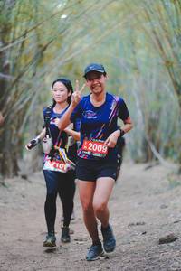 BIB: 2009
                            <button type="button" onclick="openModal(4530868)" class="btn btn-primary btn-sm float-right btn-popup" data-toggle="modal" data-target=".modal-high-quality">
                        <i class="fas fa-shopping-cart"></i> Add to Cart
                    </button>
                                            <button type="button" onclick="isThisMe(4530868, true)" class="btn btn-success btn-sm float-right btn-popup btn-isme hidden" data-toggle="tooltip" data-placement="bottom" title="นี่คือรูปของคุณใช่ไหม คลิกที่นี่เพื่อเอาเข้าอัลบั้ม">
                        <i class="fas fa-plus"></i> Add to album
                    </button>
                    <button type="button" onclick="isThisMe(4530868, false)" class="btn btn-warning btn-sm float-right btn-popup btn-isnotme hidden">
                        <i class="fas fa-ban"></i> Remove from album
                    </button>