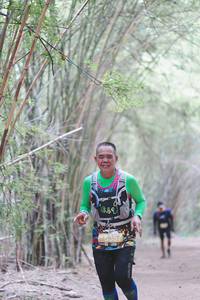 BIB: 5357
                            <button type="button" onclick="openModal(4515348)" class="btn btn-primary btn-sm float-right btn-popup" data-toggle="modal" data-target=".modal-high-quality">
                        <i class="fas fa-shopping-cart"></i> Add to Cart
                    </button>
                                            <button type="button" onclick="isThisMe(4515348, true)" class="btn btn-success btn-sm float-right btn-popup btn-isme hidden" data-toggle="tooltip" data-placement="bottom" title="นี่คือรูปของคุณใช่ไหม คลิกที่นี่เพื่อเอาเข้าอัลบั้ม">
                        <i class="fas fa-plus"></i> Add to album
                    </button>
                    <button type="button" onclick="isThisMe(4515348, false)" class="btn btn-warning btn-sm float-right btn-popup btn-isnotme hidden">
                        <i class="fas fa-ban"></i> Remove from album
                    </button>