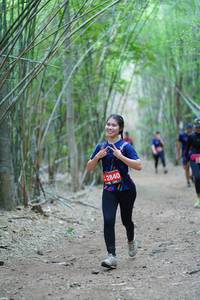 BIB: 2840
                            <button type="button" onclick="openModal(4020390)" class="btn btn-primary btn-sm float-right btn-popup" data-toggle="modal" data-target=".modal-high-quality">
                        <i class="fas fa-shopping-cart"></i> Add to Cart
                    </button>
                                            <button type="button" onclick="isThisMe(4020390, true)" class="btn btn-success btn-sm float-right btn-popup btn-isme hidden" data-toggle="tooltip" data-placement="bottom" title="นี่คือรูปของคุณใช่ไหม คลิกที่นี่เพื่อเอาเข้าอัลบั้ม">
                        <i class="fas fa-plus"></i> Add to album
                    </button>
                    <button type="button" onclick="isThisMe(4020390, false)" class="btn btn-warning btn-sm float-right btn-popup btn-isnotme hidden">
                        <i class="fas fa-ban"></i> Remove from album
                    </button>