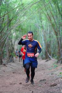 BIB: 7204
                            <button type="button" onclick="openModal(4285950)" class="btn btn-primary btn-sm float-right btn-popup" data-toggle="modal" data-target=".modal-high-quality">
                        <i class="fas fa-shopping-cart"></i> Add to Cart
                    </button>
                                            <button type="button" onclick="isThisMe(4285950, true)" class="btn btn-success btn-sm float-right btn-popup btn-isme hidden" data-toggle="tooltip" data-placement="bottom" title="นี่คือรูปของคุณใช่ไหม คลิกที่นี่เพื่อเอาเข้าอัลบั้ม">
                        <i class="fas fa-plus"></i> Add to album
                    </button>
                    <button type="button" onclick="isThisMe(4285950, false)" class="btn btn-warning btn-sm float-right btn-popup btn-isnotme hidden">
                        <i class="fas fa-ban"></i> Remove from album
                    </button>