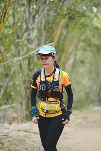 BIB: 5171
                            <button type="button" onclick="openModal(4515507)" class="btn btn-primary btn-sm float-right btn-popup" data-toggle="modal" data-target=".modal-high-quality">
                        <i class="fas fa-shopping-cart"></i> Add to Cart
                    </button>
                                            <button type="button" onclick="isThisMe(4515507, true)" class="btn btn-success btn-sm float-right btn-popup btn-isme hidden" data-toggle="tooltip" data-placement="bottom" title="นี่คือรูปของคุณใช่ไหม คลิกที่นี่เพื่อเอาเข้าอัลบั้ม">
                        <i class="fas fa-plus"></i> Add to album
                    </button>
                    <button type="button" onclick="isThisMe(4515507, false)" class="btn btn-warning btn-sm float-right btn-popup btn-isnotme hidden">
                        <i class="fas fa-ban"></i> Remove from album
                    </button>