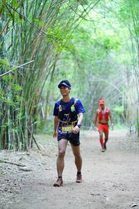 BIB: 522
                            <button type="button" onclick="openModal(4161020)" class="btn btn-primary btn-sm float-right btn-popup" data-toggle="modal" data-target=".modal-high-quality">
                        <i class="fas fa-shopping-cart"></i> Add to Cart
                    </button>
                                            <button type="button" onclick="isThisMe(4161020, true)" class="btn btn-success btn-sm float-right btn-popup btn-isme hidden" data-toggle="tooltip" data-placement="bottom" title="นี่คือรูปของคุณใช่ไหม คลิกที่นี่เพื่อเอาเข้าอัลบั้ม">
                        <i class="fas fa-plus"></i> Add to album
                    </button>
                    <button type="button" onclick="isThisMe(4161020, false)" class="btn btn-warning btn-sm float-right btn-popup btn-isnotme hidden">
                        <i class="fas fa-ban"></i> Remove from album
                    </button>