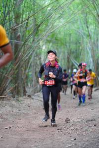 BIB: 2523
                            <button type="button" onclick="openModal(4286209)" class="btn btn-primary btn-sm float-right btn-popup" data-toggle="modal" data-target=".modal-high-quality">
                        <i class="fas fa-shopping-cart"></i> Add to Cart
                    </button>
                                            <button type="button" onclick="isThisMe(4286209, true)" class="btn btn-success btn-sm float-right btn-popup btn-isme hidden" data-toggle="tooltip" data-placement="bottom" title="นี่คือรูปของคุณใช่ไหม คลิกที่นี่เพื่อเอาเข้าอัลบั้ม">
                        <i class="fas fa-plus"></i> Add to album
                    </button>
                    <button type="button" onclick="isThisMe(4286209, false)" class="btn btn-warning btn-sm float-right btn-popup btn-isnotme hidden">
                        <i class="fas fa-ban"></i> Remove from album
                    </button>