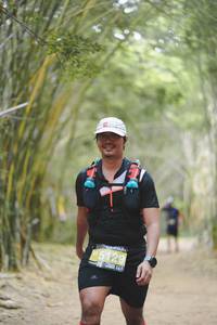 BIB: 5129
                            <button type="button" onclick="openModal(4515477)" class="btn btn-primary btn-sm float-right btn-popup" data-toggle="modal" data-target=".modal-high-quality">
                        <i class="fas fa-shopping-cart"></i> Add to Cart
                    </button>
                                            <button type="button" onclick="isThisMe(4515477, true)" class="btn btn-success btn-sm float-right btn-popup btn-isme hidden" data-toggle="tooltip" data-placement="bottom" title="นี่คือรูปของคุณใช่ไหม คลิกที่นี่เพื่อเอาเข้าอัลบั้ม">
                        <i class="fas fa-plus"></i> Add to album
                    </button>
                    <button type="button" onclick="isThisMe(4515477, false)" class="btn btn-warning btn-sm float-right btn-popup btn-isnotme hidden">
                        <i class="fas fa-ban"></i> Remove from album
                    </button>