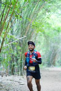 BIB: 5451
                            <button type="button" onclick="openModal(4160874)" class="btn btn-primary btn-sm float-right btn-popup" data-toggle="modal" data-target=".modal-high-quality">
                        <i class="fas fa-shopping-cart"></i> Add to Cart
                    </button>
                                            <button type="button" onclick="isThisMe(4160874, true)" class="btn btn-success btn-sm float-right btn-popup btn-isme hidden" data-toggle="tooltip" data-placement="bottom" title="นี่คือรูปของคุณใช่ไหม คลิกที่นี่เพื่อเอาเข้าอัลบั้ม">
                        <i class="fas fa-plus"></i> Add to album
                    </button>
                    <button type="button" onclick="isThisMe(4160874, false)" class="btn btn-warning btn-sm float-right btn-popup btn-isnotme hidden">
                        <i class="fas fa-ban"></i> Remove from album
                    </button>