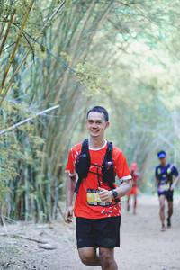 BIB: 
                            <button type="button" onclick="openModal(4515023)" class="btn btn-primary btn-sm float-right btn-popup" data-toggle="modal" data-target=".modal-high-quality">
                        <i class="fas fa-shopping-cart"></i> Add to Cart
                    </button>
                                            <button type="button" onclick="isThisMe(4515023, true)" class="btn btn-success btn-sm float-right btn-popup btn-isme hidden" data-toggle="tooltip" data-placement="bottom" title="นี่คือรูปของคุณใช่ไหม คลิกที่นี่เพื่อเอาเข้าอัลบั้ม">
                        <i class="fas fa-plus"></i> Add to album
                    </button>
                    <button type="button" onclick="isThisMe(4515023, false)" class="btn btn-warning btn-sm float-right btn-popup btn-isnotme hidden">
                        <i class="fas fa-ban"></i> Remove from album
                    </button>