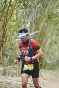 BIB: 5344
                            <button type="button" onclick="openModal(4515533)" class="btn btn-primary btn-sm float-right btn-popup" data-toggle="modal" data-target=".modal-high-quality">
                        <i class="fas fa-shopping-cart"></i> Add to Cart
                    </button>
                                            <button type="button" onclick="isThisMe(4515533, true)" class="btn btn-success btn-sm float-right btn-popup btn-isme hidden" data-toggle="tooltip" data-placement="bottom" title="นี่คือรูปของคุณใช่ไหม คลิกที่นี่เพื่อเอาเข้าอัลบั้ม">
                        <i class="fas fa-plus"></i> Add to album
                    </button>
                    <button type="button" onclick="isThisMe(4515533, false)" class="btn btn-warning btn-sm float-right btn-popup btn-isnotme hidden">
                        <i class="fas fa-ban"></i> Remove from album
                    </button>