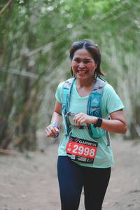 BIB: 2998
                            <button type="button" onclick="openModal(4532961)" class="btn btn-primary btn-sm float-right btn-popup" data-toggle="modal" data-target=".modal-high-quality">
                        <i class="fas fa-shopping-cart"></i> Add to Cart
                    </button>
                                            <button type="button" onclick="isThisMe(4532961, true)" class="btn btn-success btn-sm float-right btn-popup btn-isme hidden" data-toggle="tooltip" data-placement="bottom" title="นี่คือรูปของคุณใช่ไหม คลิกที่นี่เพื่อเอาเข้าอัลบั้ม">
                        <i class="fas fa-plus"></i> Add to album
                    </button>
                    <button type="button" onclick="isThisMe(4532961, false)" class="btn btn-warning btn-sm float-right btn-popup btn-isnotme hidden">
                        <i class="fas fa-ban"></i> Remove from album
                    </button>