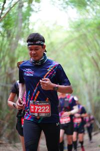 BIB: 7222
                            <button type="button" onclick="openModal(4288195)" class="btn btn-primary btn-sm float-right btn-popup" data-toggle="modal" data-target=".modal-high-quality">
                        <i class="fas fa-shopping-cart"></i> Add to Cart
                    </button>
                                            <button type="button" onclick="isThisMe(4288195, true)" class="btn btn-success btn-sm float-right btn-popup btn-isme hidden" data-toggle="tooltip" data-placement="bottom" title="นี่คือรูปของคุณใช่ไหม คลิกที่นี่เพื่อเอาเข้าอัลบั้ม">
                        <i class="fas fa-plus"></i> Add to album
                    </button>
                    <button type="button" onclick="isThisMe(4288195, false)" class="btn btn-warning btn-sm float-right btn-popup btn-isnotme hidden">
                        <i class="fas fa-ban"></i> Remove from album
                    </button>