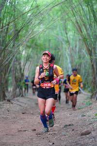 BIB: 2836
                            <button type="button" onclick="openModal(4286254)" class="btn btn-primary btn-sm float-right btn-popup" data-toggle="modal" data-target=".modal-high-quality">
                        <i class="fas fa-shopping-cart"></i> Add to Cart
                    </button>
                                            <button type="button" onclick="isThisMe(4286254, true)" class="btn btn-success btn-sm float-right btn-popup btn-isme hidden" data-toggle="tooltip" data-placement="bottom" title="นี่คือรูปของคุณใช่ไหม คลิกที่นี่เพื่อเอาเข้าอัลบั้ม">
                        <i class="fas fa-plus"></i> Add to album
                    </button>
                    <button type="button" onclick="isThisMe(4286254, false)" class="btn btn-warning btn-sm float-right btn-popup btn-isnotme hidden">
                        <i class="fas fa-ban"></i> Remove from album
                    </button>