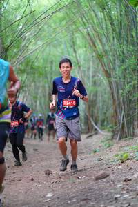 BIB: 2418, 2078
                            <button type="button" onclick="openModal(4288491)" class="btn btn-primary btn-sm float-right btn-popup" data-toggle="modal" data-target=".modal-high-quality">
                        <i class="fas fa-shopping-cart"></i> Add to Cart
                    </button>
                                            <button type="button" onclick="isThisMe(4288491, true)" class="btn btn-success btn-sm float-right btn-popup btn-isme hidden" data-toggle="tooltip" data-placement="bottom" title="นี่คือรูปของคุณใช่ไหม คลิกที่นี่เพื่อเอาเข้าอัลบั้ม">
                        <i class="fas fa-plus"></i> Add to album
                    </button>
                    <button type="button" onclick="isThisMe(4288491, false)" class="btn btn-warning btn-sm float-right btn-popup btn-isnotme hidden">
                        <i class="fas fa-ban"></i> Remove from album
                    </button>