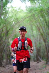 BIB: 2815
                            <button type="button" onclick="openModal(4285587)" class="btn btn-primary btn-sm float-right btn-popup" data-toggle="modal" data-target=".modal-high-quality">
                        <i class="fas fa-shopping-cart"></i> Add to Cart
                    </button>
                                            <button type="button" onclick="isThisMe(4285587, true)" class="btn btn-success btn-sm float-right btn-popup btn-isme hidden" data-toggle="tooltip" data-placement="bottom" title="นี่คือรูปของคุณใช่ไหม คลิกที่นี่เพื่อเอาเข้าอัลบั้ม">
                        <i class="fas fa-plus"></i> Add to album
                    </button>
                    <button type="button" onclick="isThisMe(4285587, false)" class="btn btn-warning btn-sm float-right btn-popup btn-isnotme hidden">
                        <i class="fas fa-ban"></i> Remove from album
                    </button>