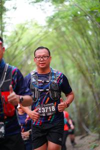 BIB: 3718
                            <button type="button" onclick="openModal(4327416)" class="btn btn-primary btn-sm float-right btn-popup" data-toggle="modal" data-target=".modal-high-quality">
                        <i class="fas fa-shopping-cart"></i> Add to Cart
                    </button>
                                            <button type="button" onclick="isThisMe(4327416, true)" class="btn btn-success btn-sm float-right btn-popup btn-isme hidden" data-toggle="tooltip" data-placement="bottom" title="นี่คือรูปของคุณใช่ไหม คลิกที่นี่เพื่อเอาเข้าอัลบั้ม">
                        <i class="fas fa-plus"></i> Add to album
                    </button>
                    <button type="button" onclick="isThisMe(4327416, false)" class="btn btn-warning btn-sm float-right btn-popup btn-isnotme hidden">
                        <i class="fas fa-ban"></i> Remove from album
                    </button>