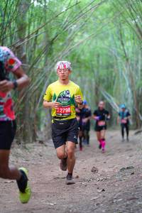 BIB: 2798
                            <button type="button" onclick="openModal(4286567)" class="btn btn-primary btn-sm float-right btn-popup" data-toggle="modal" data-target=".modal-high-quality">
                        <i class="fas fa-shopping-cart"></i> Add to Cart
                    </button>
                                            <button type="button" onclick="isThisMe(4286567, true)" class="btn btn-success btn-sm float-right btn-popup btn-isme hidden" data-toggle="tooltip" data-placement="bottom" title="นี่คือรูปของคุณใช่ไหม คลิกที่นี่เพื่อเอาเข้าอัลบั้ม">
                        <i class="fas fa-plus"></i> Add to album
                    </button>
                    <button type="button" onclick="isThisMe(4286567, false)" class="btn btn-warning btn-sm float-right btn-popup btn-isnotme hidden">
                        <i class="fas fa-ban"></i> Remove from album
                    </button>