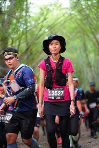 BIB: 3527, 346747
                            <button type="button" onclick="openModal(4327041)" class="btn btn-primary btn-sm float-right btn-popup" data-toggle="modal" data-target=".modal-high-quality">
                        <i class="fas fa-shopping-cart"></i> Add to Cart
                    </button>
                                            <button type="button" onclick="isThisMe(4327041, true)" class="btn btn-success btn-sm float-right btn-popup btn-isme hidden" data-toggle="tooltip" data-placement="bottom" title="นี่คือรูปของคุณใช่ไหม คลิกที่นี่เพื่อเอาเข้าอัลบั้ม">
                        <i class="fas fa-plus"></i> Add to album
                    </button>
                    <button type="button" onclick="isThisMe(4327041, false)" class="btn btn-warning btn-sm float-right btn-popup btn-isnotme hidden">
                        <i class="fas fa-ban"></i> Remove from album
                    </button>