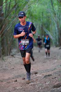 BIB: 3148
                            <button type="button" onclick="openModal(4323601)" class="btn btn-primary btn-sm float-right btn-popup" data-toggle="modal" data-target=".modal-high-quality">
                        <i class="fas fa-shopping-cart"></i> Add to Cart
                    </button>
                                            <button type="button" onclick="isThisMe(4323601, true)" class="btn btn-success btn-sm float-right btn-popup btn-isme hidden" data-toggle="tooltip" data-placement="bottom" title="นี่คือรูปของคุณใช่ไหม คลิกที่นี่เพื่อเอาเข้าอัลบั้ม">
                        <i class="fas fa-plus"></i> Add to album
                    </button>
                    <button type="button" onclick="isThisMe(4323601, false)" class="btn btn-warning btn-sm float-right btn-popup btn-isnotme hidden">
                        <i class="fas fa-ban"></i> Remove from album
                    </button>