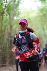 BIB: 2834
                            <button type="button" onclick="openModal(4291197)" class="btn btn-primary btn-sm float-right btn-popup" data-toggle="modal" data-target=".modal-high-quality">
                        <i class="fas fa-shopping-cart"></i> Add to Cart
                    </button>
                                            <button type="button" onclick="isThisMe(4291197, true)" class="btn btn-success btn-sm float-right btn-popup btn-isme hidden" data-toggle="tooltip" data-placement="bottom" title="นี่คือรูปของคุณใช่ไหม คลิกที่นี่เพื่อเอาเข้าอัลบั้ม">
                        <i class="fas fa-plus"></i> Add to album
                    </button>
                    <button type="button" onclick="isThisMe(4291197, false)" class="btn btn-warning btn-sm float-right btn-popup btn-isnotme hidden">
                        <i class="fas fa-ban"></i> Remove from album
                    </button>