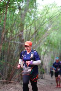 BIB: 3769
                            <button type="button" onclick="openModal(4329668)" class="btn btn-primary btn-sm float-right btn-popup" data-toggle="modal" data-target=".modal-high-quality">
                        <i class="fas fa-shopping-cart"></i> Add to Cart
                    </button>
                                            <button type="button" onclick="isThisMe(4329668, true)" class="btn btn-success btn-sm float-right btn-popup btn-isme hidden" data-toggle="tooltip" data-placement="bottom" title="นี่คือรูปของคุณใช่ไหม คลิกที่นี่เพื่อเอาเข้าอัลบั้ม">
                        <i class="fas fa-plus"></i> Add to album
                    </button>
                    <button type="button" onclick="isThisMe(4329668, false)" class="btn btn-warning btn-sm float-right btn-popup btn-isnotme hidden">
                        <i class="fas fa-ban"></i> Remove from album
                    </button>