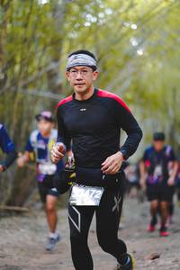 BIB: 9472
                            <button type="button" onclick="openModal(4522709)" class="btn btn-primary btn-sm float-right btn-popup" data-toggle="modal" data-target=".modal-high-quality">
                        <i class="fas fa-shopping-cart"></i> Add to Cart
                    </button>
                                            <button type="button" onclick="isThisMe(4522709, true)" class="btn btn-success btn-sm float-right btn-popup btn-isme hidden" data-toggle="tooltip" data-placement="bottom" title="นี่คือรูปของคุณใช่ไหม คลิกที่นี่เพื่อเอาเข้าอัลบั้ม">
                        <i class="fas fa-plus"></i> Add to album
                    </button>
                    <button type="button" onclick="isThisMe(4522709, false)" class="btn btn-warning btn-sm float-right btn-popup btn-isnotme hidden">
                        <i class="fas fa-ban"></i> Remove from album
                    </button>