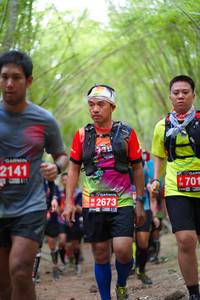 BIB: 2141, 701, 2673
                            <button type="button" onclick="openModal(4288840)" class="btn btn-primary btn-sm float-right btn-popup" data-toggle="modal" data-target=".modal-high-quality">
                        <i class="fas fa-shopping-cart"></i> Add to Cart
                    </button>
                                            <button type="button" onclick="isThisMe(4288840, true)" class="btn btn-success btn-sm float-right btn-popup btn-isme hidden" data-toggle="tooltip" data-placement="bottom" title="นี่คือรูปของคุณใช่ไหม คลิกที่นี่เพื่อเอาเข้าอัลบั้ม">
                        <i class="fas fa-plus"></i> Add to album
                    </button>
                    <button type="button" onclick="isThisMe(4288840, false)" class="btn btn-warning btn-sm float-right btn-popup btn-isnotme hidden">
                        <i class="fas fa-ban"></i> Remove from album
                    </button>