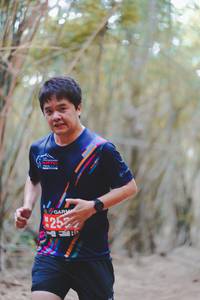 BIB: 42522
                            <button type="button" onclick="openModal(4530652)" class="btn btn-primary btn-sm float-right btn-popup" data-toggle="modal" data-target=".modal-high-quality">
                        <i class="fas fa-shopping-cart"></i> Add to Cart
                    </button>
                                            <button type="button" onclick="isThisMe(4530652, true)" class="btn btn-success btn-sm float-right btn-popup btn-isme hidden" data-toggle="tooltip" data-placement="bottom" title="นี่คือรูปของคุณใช่ไหม คลิกที่นี่เพื่อเอาเข้าอัลบั้ม">
                        <i class="fas fa-plus"></i> Add to album
                    </button>
                    <button type="button" onclick="isThisMe(4530652, false)" class="btn btn-warning btn-sm float-right btn-popup btn-isnotme hidden">
                        <i class="fas fa-ban"></i> Remove from album
                    </button>