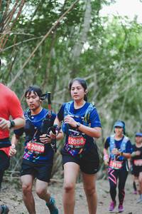 BIB: 42088, 2089
                            <button type="button" onclick="openModal(4532714)" class="btn btn-primary btn-sm float-right btn-popup" data-toggle="modal" data-target=".modal-high-quality">
                        <i class="fas fa-shopping-cart"></i> Add to Cart
                    </button>
                                            <button type="button" onclick="isThisMe(4532714, true)" class="btn btn-success btn-sm float-right btn-popup btn-isme hidden" data-toggle="tooltip" data-placement="bottom" title="นี่คือรูปของคุณใช่ไหม คลิกที่นี่เพื่อเอาเข้าอัลบั้ม">
                        <i class="fas fa-plus"></i> Add to album
                    </button>
                    <button type="button" onclick="isThisMe(4532714, false)" class="btn btn-warning btn-sm float-right btn-popup btn-isnotme hidden">
                        <i class="fas fa-ban"></i> Remove from album
                    </button>