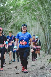 BIB: 2051, 2052
                            <button type="button" onclick="openModal(4532019)" class="btn btn-primary btn-sm float-right btn-popup" data-toggle="modal" data-target=".modal-high-quality">
                        <i class="fas fa-shopping-cart"></i> Add to Cart
                    </button>
                                            <button type="button" onclick="isThisMe(4532019, true)" class="btn btn-success btn-sm float-right btn-popup btn-isme hidden" data-toggle="tooltip" data-placement="bottom" title="นี่คือรูปของคุณใช่ไหม คลิกที่นี่เพื่อเอาเข้าอัลบั้ม">
                        <i class="fas fa-plus"></i> Add to album
                    </button>
                    <button type="button" onclick="isThisMe(4532019, false)" class="btn btn-warning btn-sm float-right btn-popup btn-isnotme hidden">
                        <i class="fas fa-ban"></i> Remove from album
                    </button>