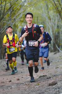 BIB: 323
                            <button type="button" onclick="openModal(4522593)" class="btn btn-primary btn-sm float-right btn-popup" data-toggle="modal" data-target=".modal-high-quality">
                        <i class="fas fa-shopping-cart"></i> Add to Cart
                    </button>
                                            <button type="button" onclick="isThisMe(4522593, true)" class="btn btn-success btn-sm float-right btn-popup btn-isme hidden" data-toggle="tooltip" data-placement="bottom" title="นี่คือรูปของคุณใช่ไหม คลิกที่นี่เพื่อเอาเข้าอัลบั้ม">
                        <i class="fas fa-plus"></i> Add to album
                    </button>
                    <button type="button" onclick="isThisMe(4522593, false)" class="btn btn-warning btn-sm float-right btn-popup btn-isnotme hidden">
                        <i class="fas fa-ban"></i> Remove from album
                    </button>