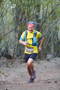 BIB: 3452
                            <button type="button" onclick="openModal(4523515)" class="btn btn-primary btn-sm float-right btn-popup" data-toggle="modal" data-target=".modal-high-quality">
                        <i class="fas fa-shopping-cart"></i> Add to Cart
                    </button>
                                            <button type="button" onclick="isThisMe(4523515, true)" class="btn btn-success btn-sm float-right btn-popup btn-isme hidden" data-toggle="tooltip" data-placement="bottom" title="นี่คือรูปของคุณใช่ไหม คลิกที่นี่เพื่อเอาเข้าอัลบั้ม">
                        <i class="fas fa-plus"></i> Add to album
                    </button>
                    <button type="button" onclick="isThisMe(4523515, false)" class="btn btn-warning btn-sm float-right btn-popup btn-isnotme hidden">
                        <i class="fas fa-ban"></i> Remove from album
                    </button>