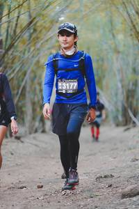 BIB: 3177
                            <button type="button" onclick="openModal(4529743)" class="btn btn-primary btn-sm float-right btn-popup" data-toggle="modal" data-target=".modal-high-quality">
                        <i class="fas fa-shopping-cart"></i> Add to Cart
                    </button>
                                            <button type="button" onclick="isThisMe(4529743, true)" class="btn btn-success btn-sm float-right btn-popup btn-isme hidden" data-toggle="tooltip" data-placement="bottom" title="นี่คือรูปของคุณใช่ไหม คลิกที่นี่เพื่อเอาเข้าอัลบั้ม">
                        <i class="fas fa-plus"></i> Add to album
                    </button>
                    <button type="button" onclick="isThisMe(4529743, false)" class="btn btn-warning btn-sm float-right btn-popup btn-isnotme hidden">
                        <i class="fas fa-ban"></i> Remove from album
                    </button>