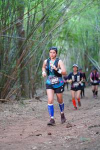 BIB: 3967
                            <button type="button" onclick="openModal(4329358)" class="btn btn-primary btn-sm float-right btn-popup" data-toggle="modal" data-target=".modal-high-quality">
                        <i class="fas fa-shopping-cart"></i> Add to Cart
                    </button>
                                            <button type="button" onclick="isThisMe(4329358, true)" class="btn btn-success btn-sm float-right btn-popup btn-isme hidden" data-toggle="tooltip" data-placement="bottom" title="นี่คือรูปของคุณใช่ไหม คลิกที่นี่เพื่อเอาเข้าอัลบั้ม">
                        <i class="fas fa-plus"></i> Add to album
                    </button>
                    <button type="button" onclick="isThisMe(4329358, false)" class="btn btn-warning btn-sm float-right btn-popup btn-isnotme hidden">
                        <i class="fas fa-ban"></i> Remove from album
                    </button>