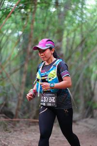 BIB: 3757, 
                            <button type="button" onclick="openModal(4328868)" class="btn btn-primary btn-sm float-right btn-popup" data-toggle="modal" data-target=".modal-high-quality">
                        <i class="fas fa-shopping-cart"></i> Add to Cart
                    </button>
                                            <button type="button" onclick="isThisMe(4328868, true)" class="btn btn-success btn-sm float-right btn-popup btn-isme hidden" data-toggle="tooltip" data-placement="bottom" title="นี่คือรูปของคุณใช่ไหม คลิกที่นี่เพื่อเอาเข้าอัลบั้ม">
                        <i class="fas fa-plus"></i> Add to album
                    </button>
                    <button type="button" onclick="isThisMe(4328868, false)" class="btn btn-warning btn-sm float-right btn-popup btn-isnotme hidden">
                        <i class="fas fa-ban"></i> Remove from album
                    </button>