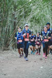 BIB: 2863, 2786, 2944
                            <button type="button" onclick="openModal(4531392)" class="btn btn-primary btn-sm float-right btn-popup" data-toggle="modal" data-target=".modal-high-quality">
                        <i class="fas fa-shopping-cart"></i> Add to Cart
                    </button>
                                            <button type="button" onclick="isThisMe(4531392, true)" class="btn btn-success btn-sm float-right btn-popup btn-isme hidden" data-toggle="tooltip" data-placement="bottom" title="นี่คือรูปของคุณใช่ไหม คลิกที่นี่เพื่อเอาเข้าอัลบั้ม">
                        <i class="fas fa-plus"></i> Add to album
                    </button>
                    <button type="button" onclick="isThisMe(4531392, false)" class="btn btn-warning btn-sm float-right btn-popup btn-isnotme hidden">
                        <i class="fas fa-ban"></i> Remove from album
                    </button>