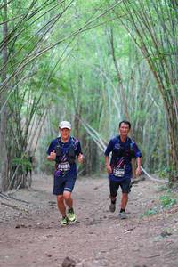 BIB: 3924, 3926
                            <button type="button" onclick="openModal(4283030)" class="btn btn-primary btn-sm float-right btn-popup" data-toggle="modal" data-target=".modal-high-quality">
                        <i class="fas fa-shopping-cart"></i> Add to Cart
                    </button>
                                            <button type="button" onclick="isThisMe(4283030, true)" class="btn btn-success btn-sm float-right btn-popup btn-isme hidden" data-toggle="tooltip" data-placement="bottom" title="นี่คือรูปของคุณใช่ไหม คลิกที่นี่เพื่อเอาเข้าอัลบั้ม">
                        <i class="fas fa-plus"></i> Add to album
                    </button>
                    <button type="button" onclick="isThisMe(4283030, false)" class="btn btn-warning btn-sm float-right btn-popup btn-isnotme hidden">
                        <i class="fas fa-ban"></i> Remove from album
                    </button>