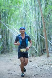 BIB: 5380
                            <button type="button" onclick="openModal(4161857)" class="btn btn-primary btn-sm float-right btn-popup" data-toggle="modal" data-target=".modal-high-quality">
                        <i class="fas fa-shopping-cart"></i> Add to Cart
                    </button>
                                            <button type="button" onclick="isThisMe(4161857, true)" class="btn btn-success btn-sm float-right btn-popup btn-isme hidden" data-toggle="tooltip" data-placement="bottom" title="นี่คือรูปของคุณใช่ไหม คลิกที่นี่เพื่อเอาเข้าอัลบั้ม">
                        <i class="fas fa-plus"></i> Add to album
                    </button>
                    <button type="button" onclick="isThisMe(4161857, false)" class="btn btn-warning btn-sm float-right btn-popup btn-isnotme hidden">
                        <i class="fas fa-ban"></i> Remove from album
                    </button>