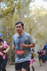 BIB: 2641, 712
                            <button type="button" onclick="openModal(4530933)" class="btn btn-primary btn-sm float-right btn-popup" data-toggle="modal" data-target=".modal-high-quality">
                        <i class="fas fa-shopping-cart"></i> Add to Cart
                    </button>
                                            <button type="button" onclick="isThisMe(4530933, true)" class="btn btn-success btn-sm float-right btn-popup btn-isme hidden" data-toggle="tooltip" data-placement="bottom" title="นี่คือรูปของคุณใช่ไหม คลิกที่นี่เพื่อเอาเข้าอัลบั้ม">
                        <i class="fas fa-plus"></i> Add to album
                    </button>
                    <button type="button" onclick="isThisMe(4530933, false)" class="btn btn-warning btn-sm float-right btn-popup btn-isnotme hidden">
                        <i class="fas fa-ban"></i> Remove from album
                    </button>