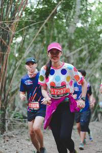 BIB: 7297, 42378
                            <button type="button" onclick="openModal(4531946)" class="btn btn-primary btn-sm float-right btn-popup" data-toggle="modal" data-target=".modal-high-quality">
                        <i class="fas fa-shopping-cart"></i> Add to Cart
                    </button>
                                            <button type="button" onclick="isThisMe(4531946, true)" class="btn btn-success btn-sm float-right btn-popup btn-isme hidden" data-toggle="tooltip" data-placement="bottom" title="นี่คือรูปของคุณใช่ไหม คลิกที่นี่เพื่อเอาเข้าอัลบั้ม">
                        <i class="fas fa-plus"></i> Add to album
                    </button>
                    <button type="button" onclick="isThisMe(4531946, false)" class="btn btn-warning btn-sm float-right btn-popup btn-isnotme hidden">
                        <i class="fas fa-ban"></i> Remove from album
                    </button>